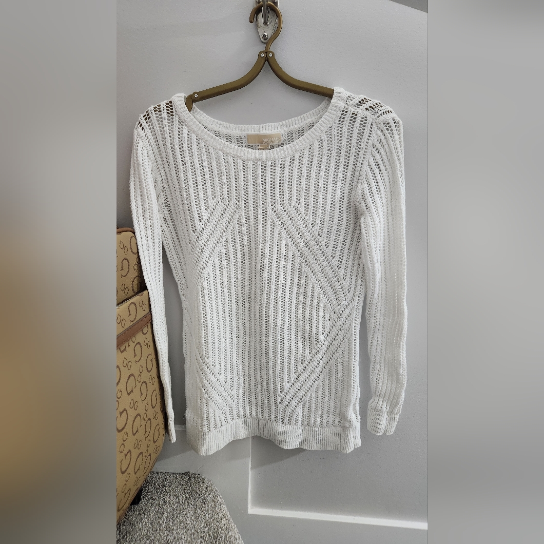 Mk Knits